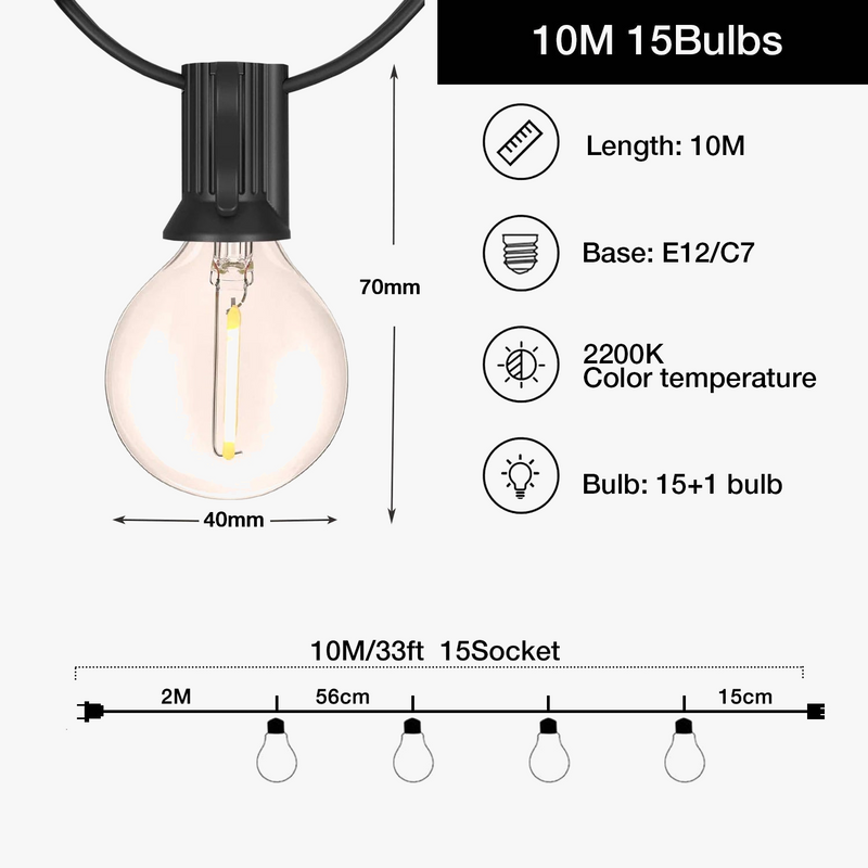 guirlande-lumineuse-d-ext-rieur-tanche-pour-d-coration-ext-rieure-6.png