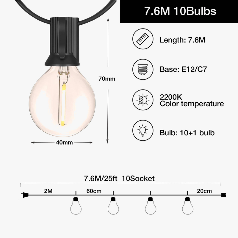 guirlande-lumineuse-d-ext-rieur-tanche-pour-d-coration-ext-rieure-9.png