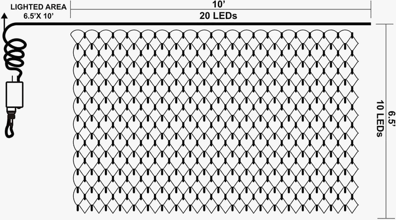 guirlande-lumineuse-de-no-l-led-pour-d-coration-festive-5.png