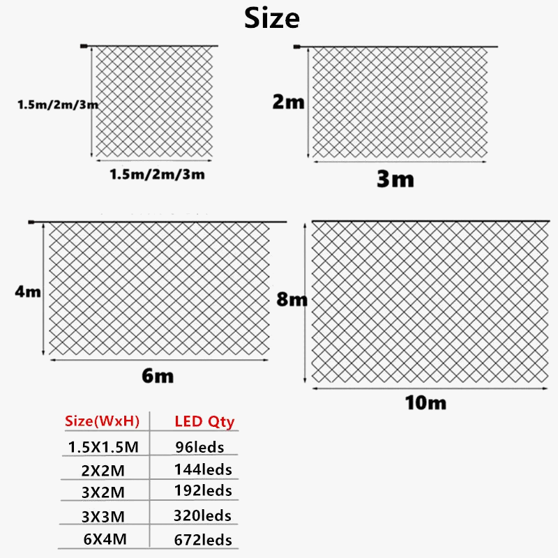 guirlande-lumineuse-de-no-l-led-solaire-pour-d-coration-festive-5.png