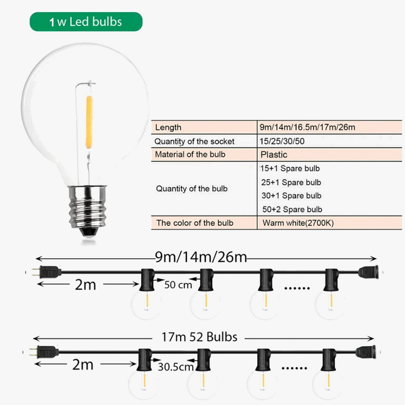 guirlande-lumineuse-ext-rieure-led-pour-toutes-occasions-1.png