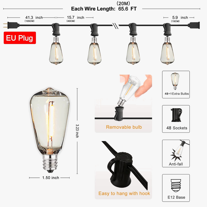 guirlande-lumineuse-ext-rieure-led-tanche-pour-d-coration-7.png