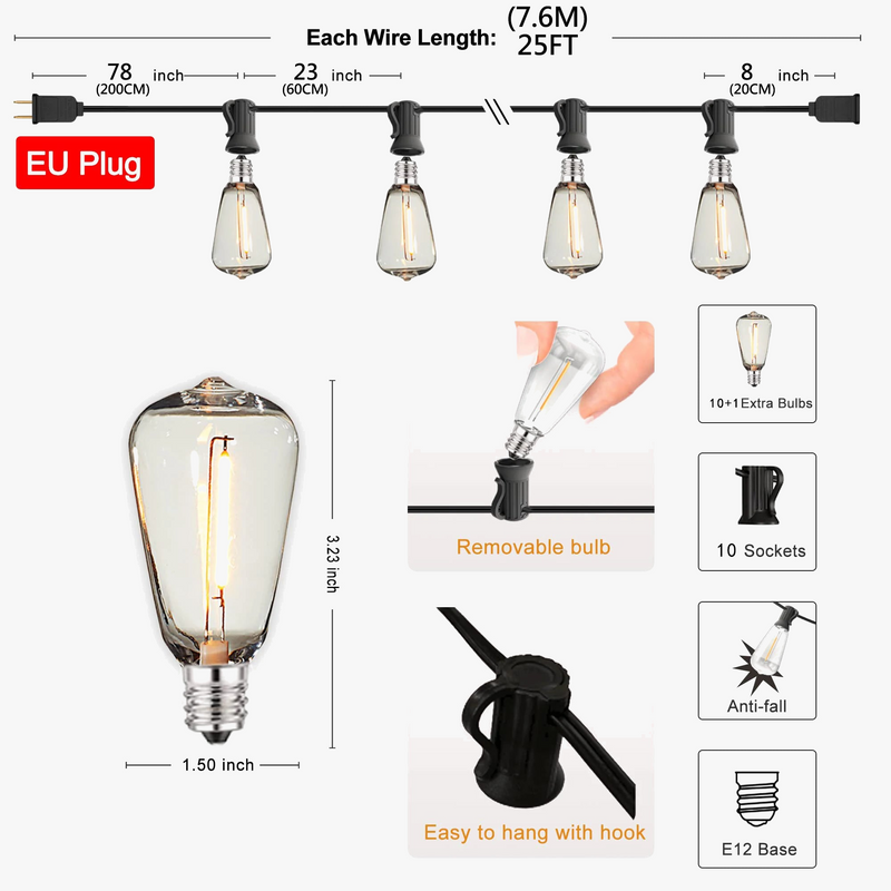 guirlande-lumineuse-ext-rieure-led-tanche-pour-d-coration-8.png