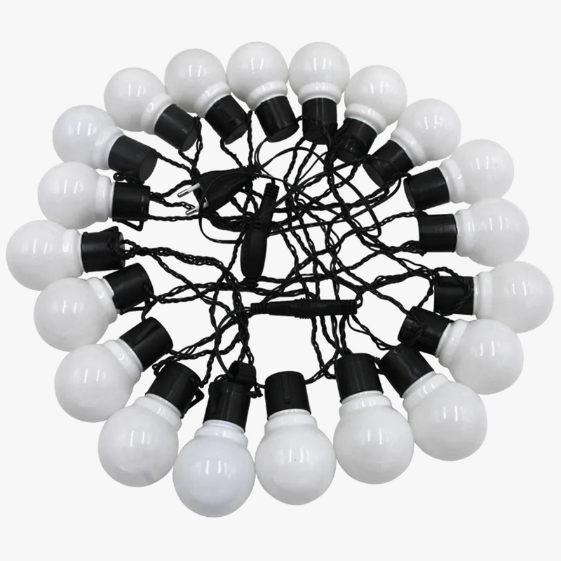 guirlande-lumineuse-globe-38-led-f-erique-pour-d-corations-ext-rieures-5.png