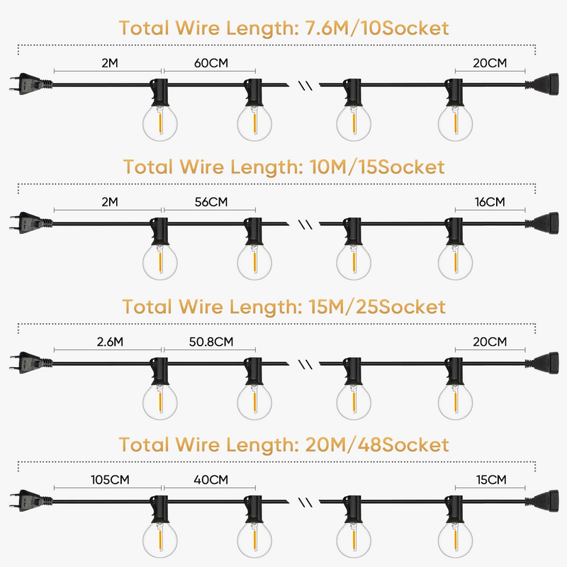 guirlande-lumineuse-incassable-connectable-pour-d-coration-ext-rieure-5.png