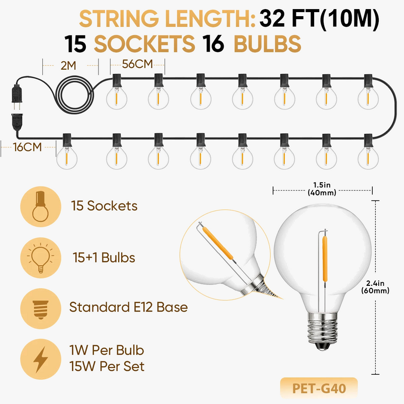 guirlande-lumineuse-incassable-connectable-pour-d-coration-ext-rieure-6.png