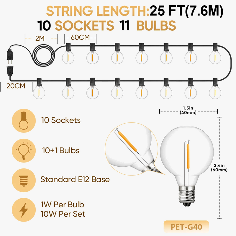 guirlande-lumineuse-incassable-connectable-pour-d-coration-ext-rieure-7.png