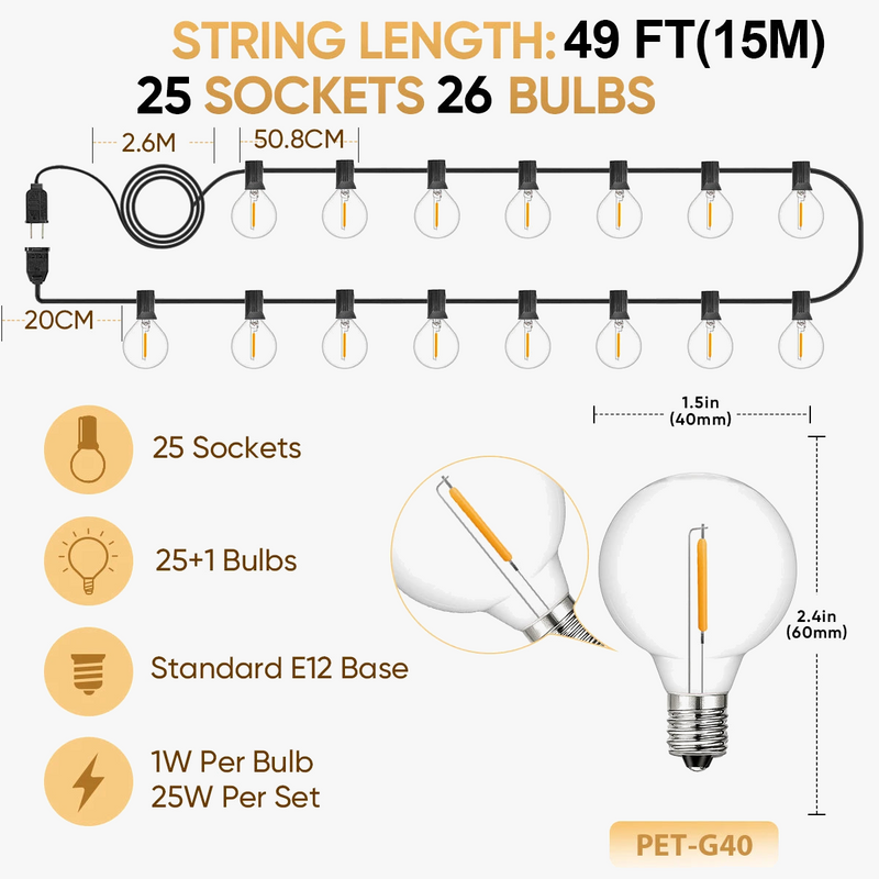 guirlande-lumineuse-incassable-connectable-pour-d-coration-ext-rieure-8.png