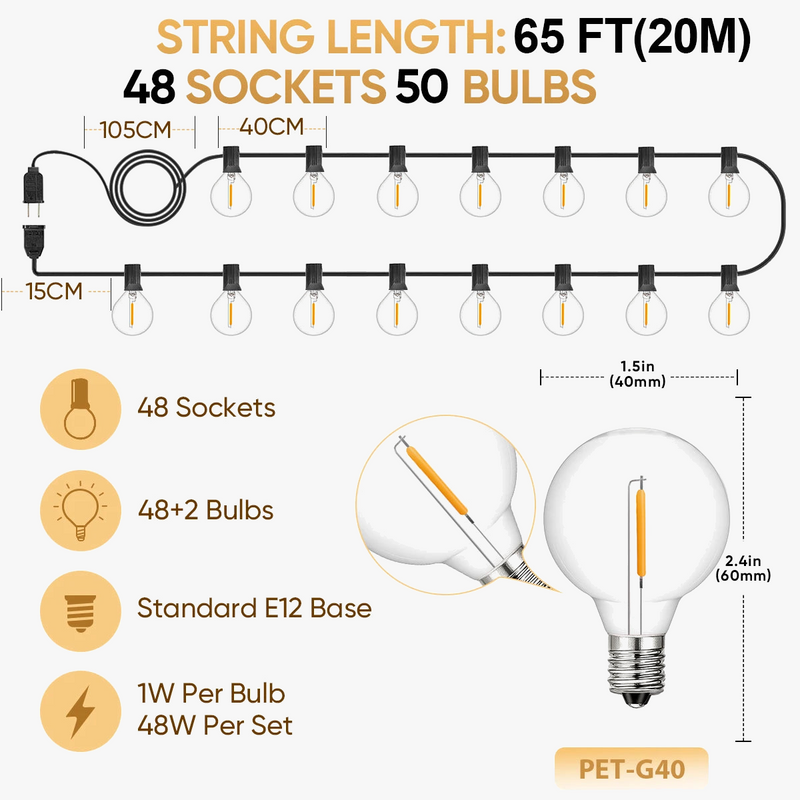 guirlande-lumineuse-incassable-connectable-pour-d-coration-ext-rieure-9.png