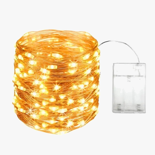 guirlande-lumineuse-led-avec-fil-de-cuivre-pour-d-coration-festive-et-chaleureuse-6.png