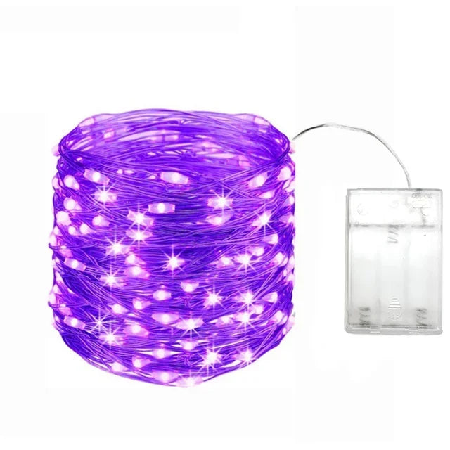 guirlande-lumineuse-led-avec-fil-de-cuivre-pour-d-coration-festive-et-chaleureuse-9.png