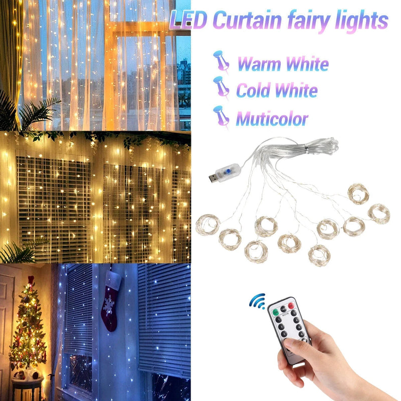 guirlande-lumineuse-led-avec-t-l-commande-et-8-modes-d-coratifs-4.png