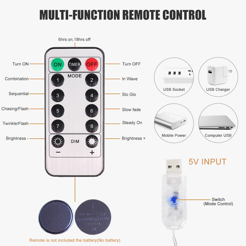 guirlande-lumineuse-led-avec-t-l-commande-et-8-modes-d-coratifs-5.png