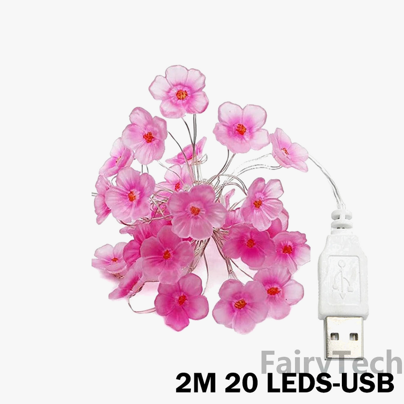 guirlande-lumineuse-led-cerisier-en-fleurs-pour-d-coration-int-rieure-5.png