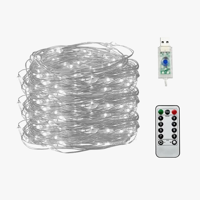 guirlande-lumineuse-led-en-cuivre-avec-t-l-commande-et-modes-d-clairage-8.png