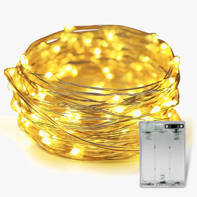 guirlande-lumineuse-led-en-fil-de-cuivre-pour-d-corations-de-f-te-2.png