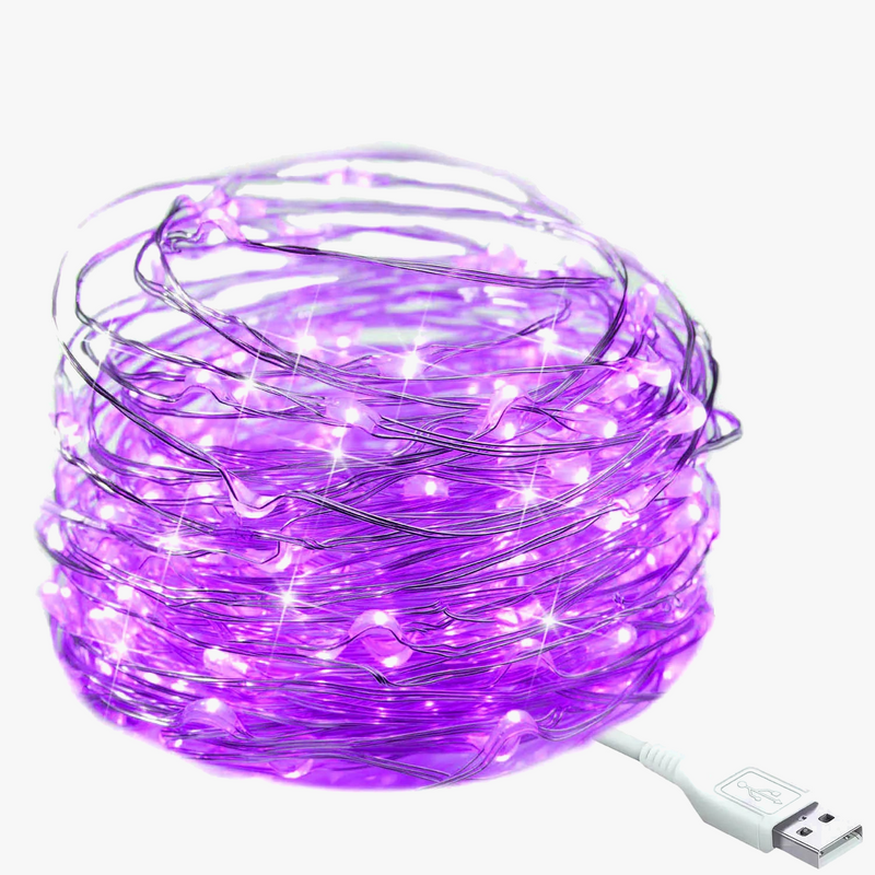 guirlande-lumineuse-led-en-fil-de-cuivre-pour-d-corations-festives-8.png