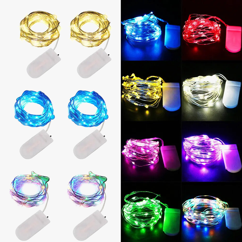 guirlande-lumineuse-led-en-fil-de-cuivre-pour-f-te-mariage-et-no-l-0.png