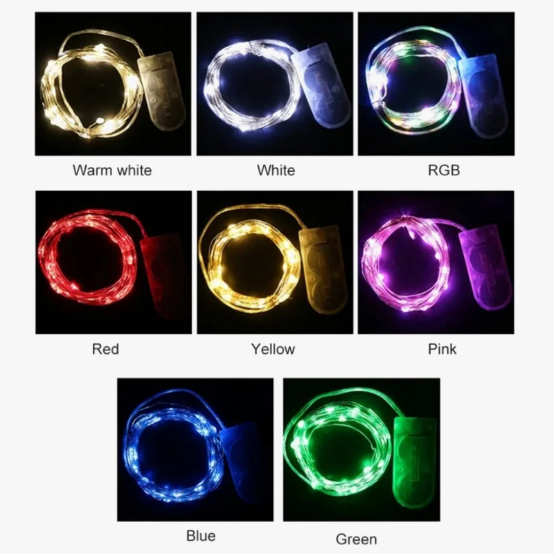 guirlande-lumineuse-led-en-fil-de-cuivre-pour-f-tes-et-d-corations-1.png