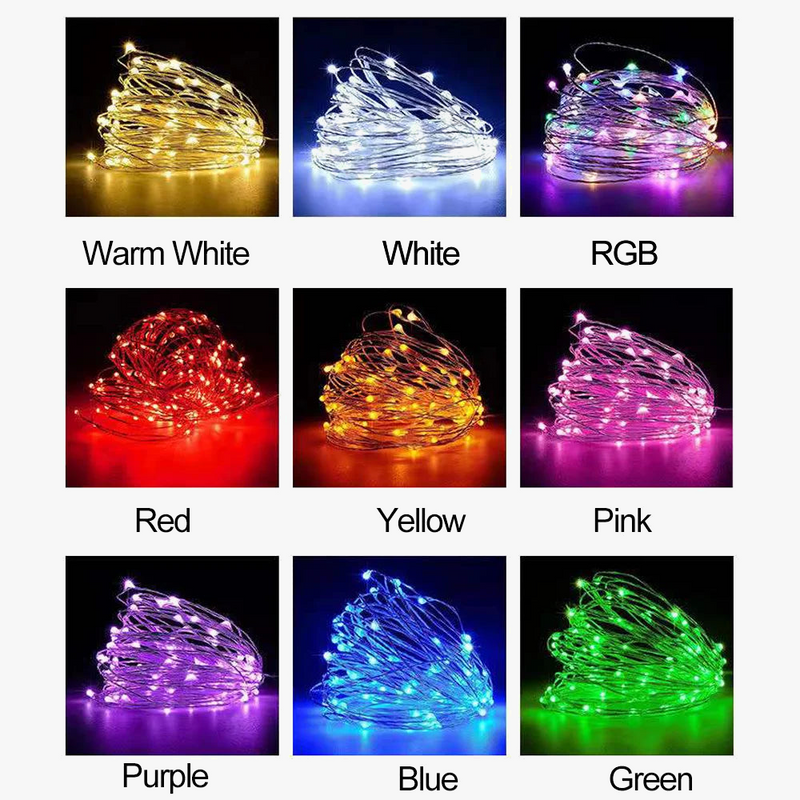 guirlande-lumineuse-led-en-fil-de-cuivre-tanche-piles-d-corative-3.png