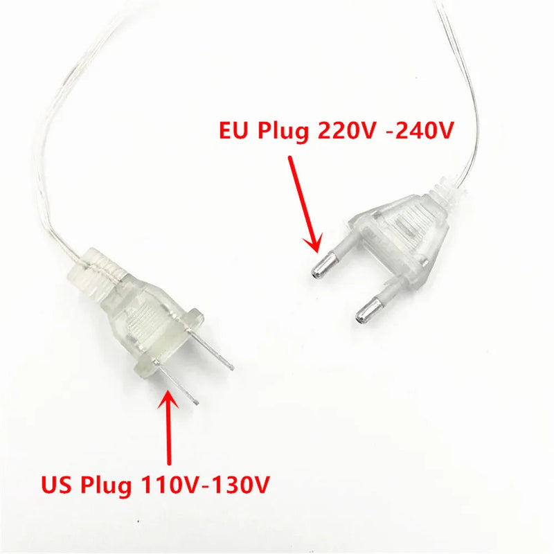 guirlande-lumineuse-led-ext-rieure-pour-d-corations-de-no-l-2.png