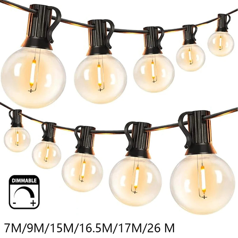 guirlande-lumineuse-led-festoon-g40-pour-ext-rieur-et-d-corations-festives-0.png