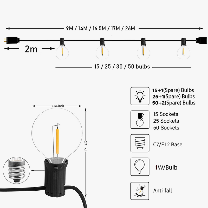 guirlande-lumineuse-led-festoon-g40-pour-ext-rieur-et-d-corations-festives-1.png