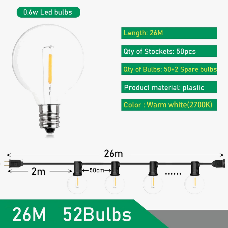 guirlande-lumineuse-led-globe-pour-d-corations-ext-rieures-de-f-te-6.png