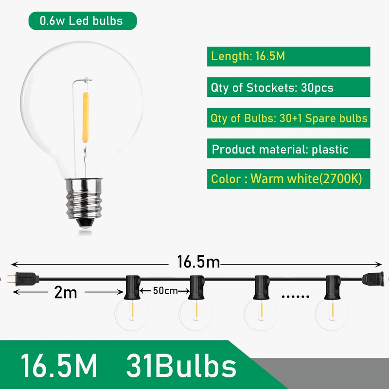 guirlande-lumineuse-led-globe-pour-d-corations-ext-rieures-de-f-te-8.png