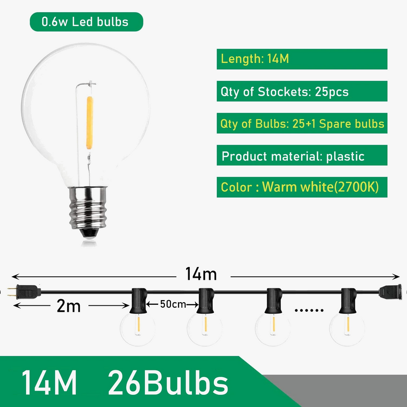 guirlande-lumineuse-led-globe-pour-d-corations-ext-rieures-de-f-te-9.png