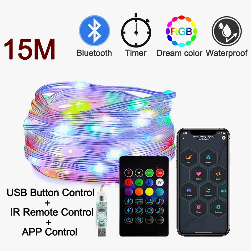 guirlande-lumineuse-led-intelligente-bluetooth-pour-f-tes-et-d-corations-6.png