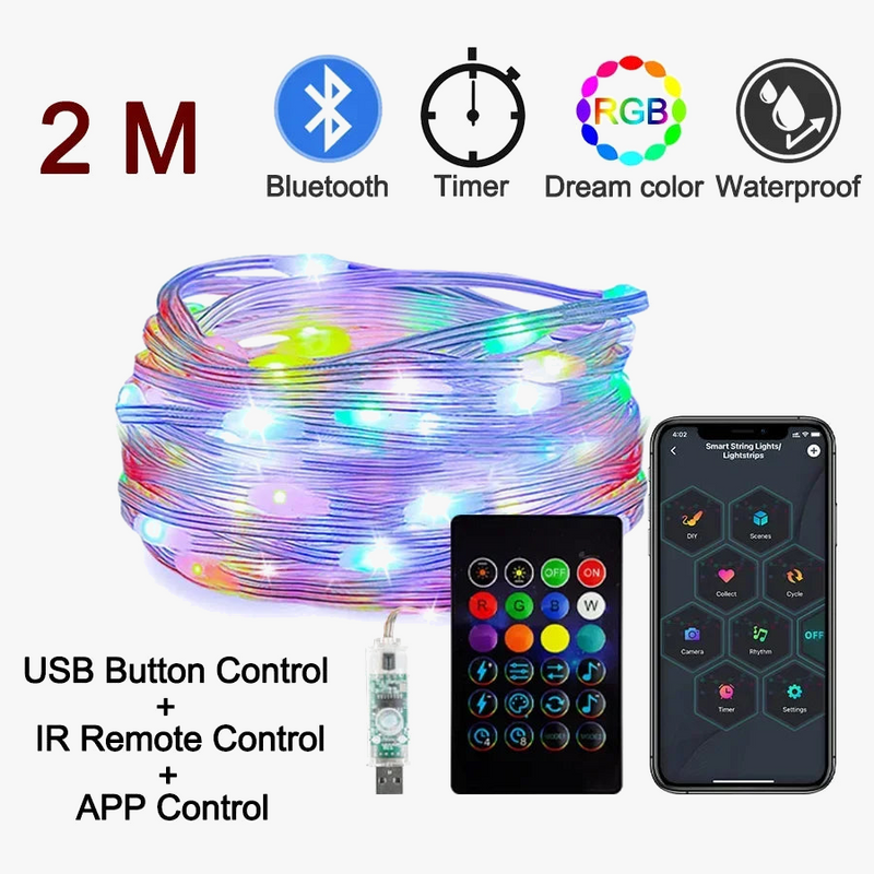 guirlande-lumineuse-led-intelligente-bluetooth-pour-f-tes-et-d-corations-9.png