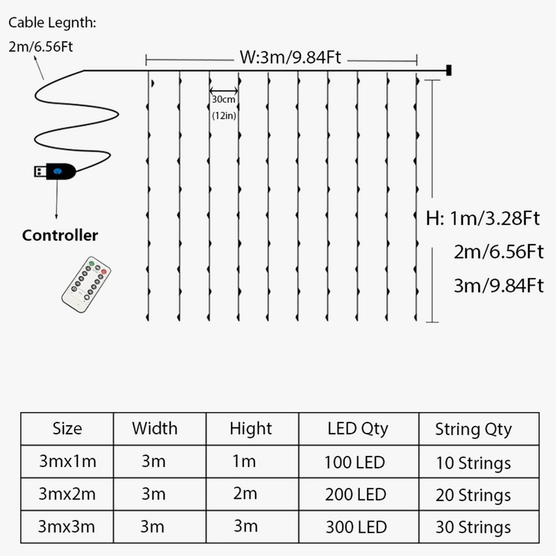 guirlande-lumineuse-led-piles-pour-d-corations-festives-et-mariage-2.png