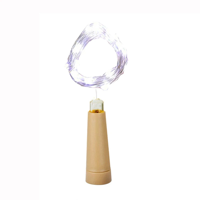 guirlande-lumineuse-led-pour-bouteilles-de-vin-d-corative-no-l-7.png