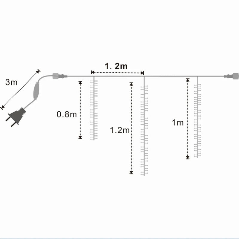 guirlande-lumineuse-led-pour-d-coration-de-no-l-en-ext-rieur-3.png