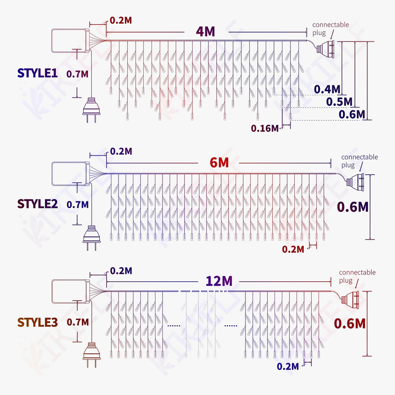 guirlande-lumineuse-led-pour-d-coration-de-no-l-et-f-tes-1.png