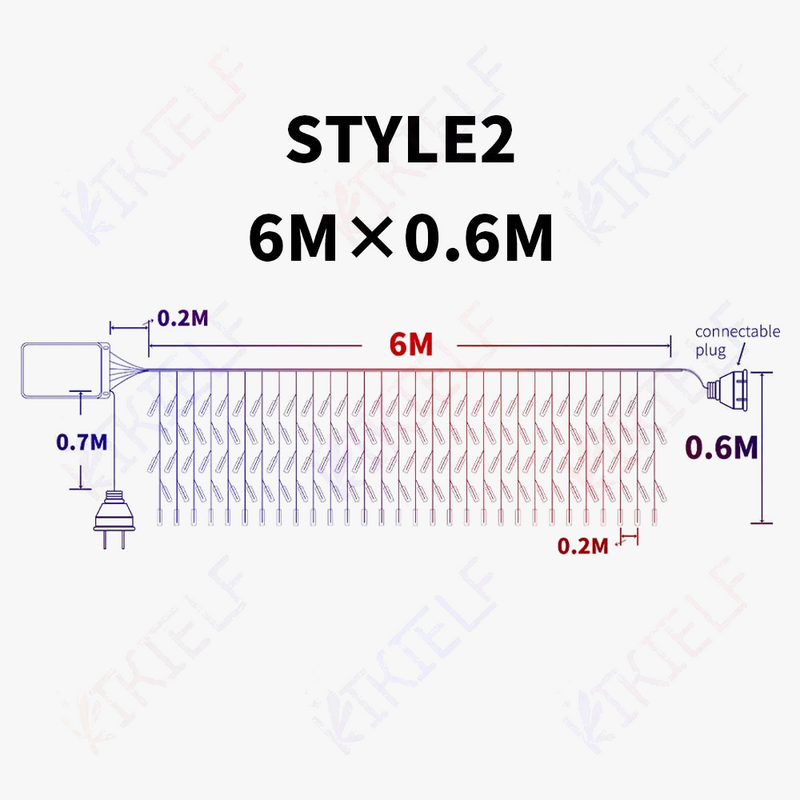 guirlande-lumineuse-led-pour-d-coration-de-no-l-et-f-tes-7.png