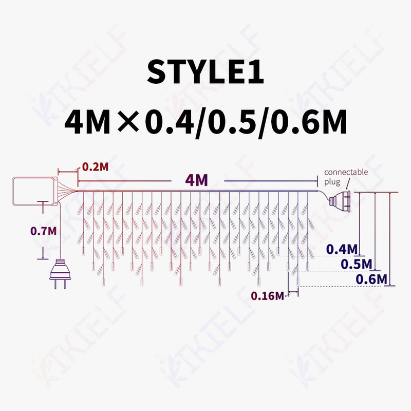 guirlande-lumineuse-led-pour-d-coration-de-no-l-et-f-tes-8.png