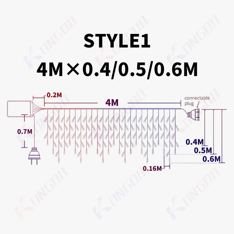 guirlande-lumineuse-led-pour-d-coration-ext-rieure-no-l-2023-8.png