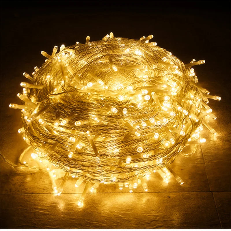 guirlande-lumineuse-led-pour-d-coration-int-rieur-ext-rieur-festive-0.png