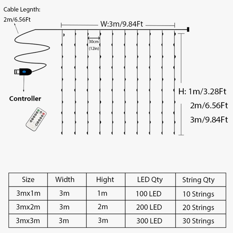 guirlande-lumineuse-led-pour-f-tes-et-d-corations-diverses-4.png