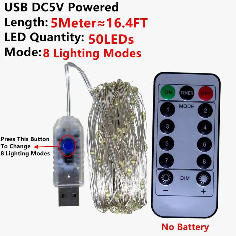 guirlande-lumineuse-led-t-l-command-e-fil-de-cuivre-d-corative-tanche-8.png