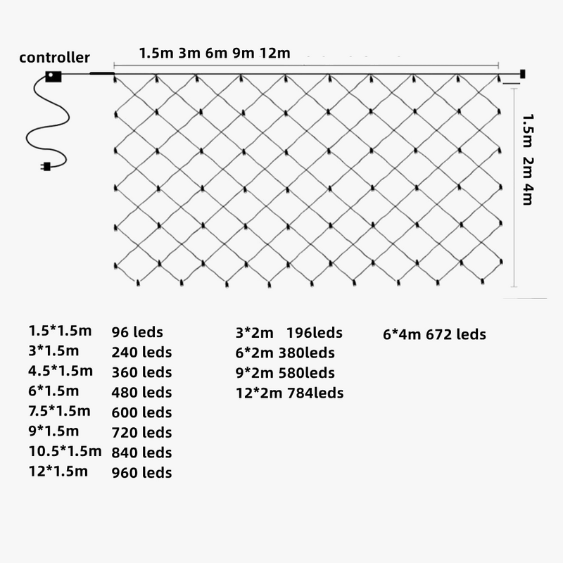 guirlande-lumineuse-led-tanche-pour-ext-rieur-d-coration-de-f-te-et-mariage-3.png