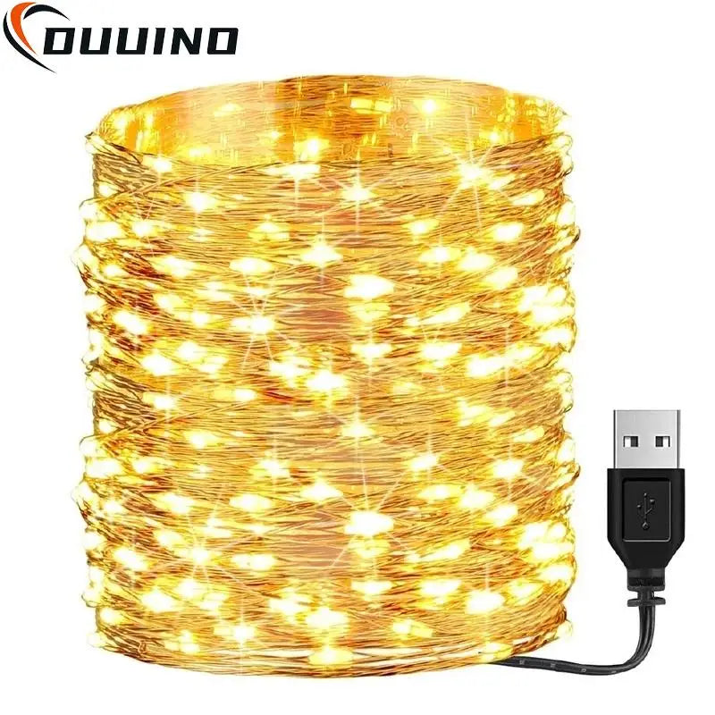 guirlande-lumineuse-led-usb-batterie-tanche-pour-f-tes-et-d-corations-0.png