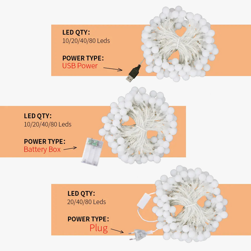 guirlande-lumineuse-led-usb-et-batterie-pour-f-tes-et-d-corations-1.png