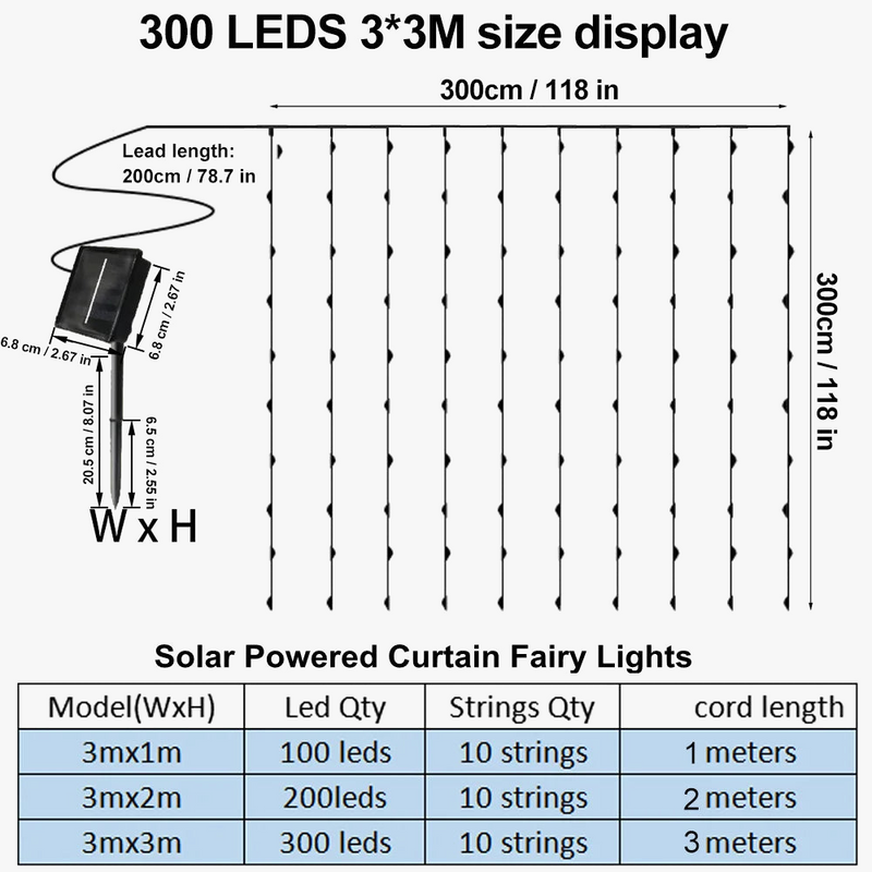 guirlande-lumineuse-solaire-tanche-300-led-pour-ext-rieur-d-coratif-5.png