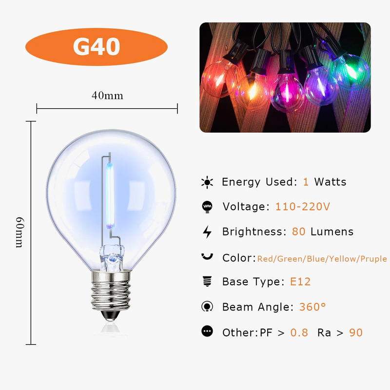 guirlande-lumineuse-tanche-connectable-pour-d-corations-de-f-te-1.png