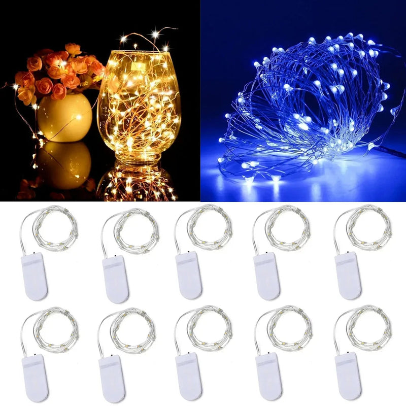 guirlandes-lumineuses-led-en-fil-de-cuivre-pour-d-corations-festives-0.png