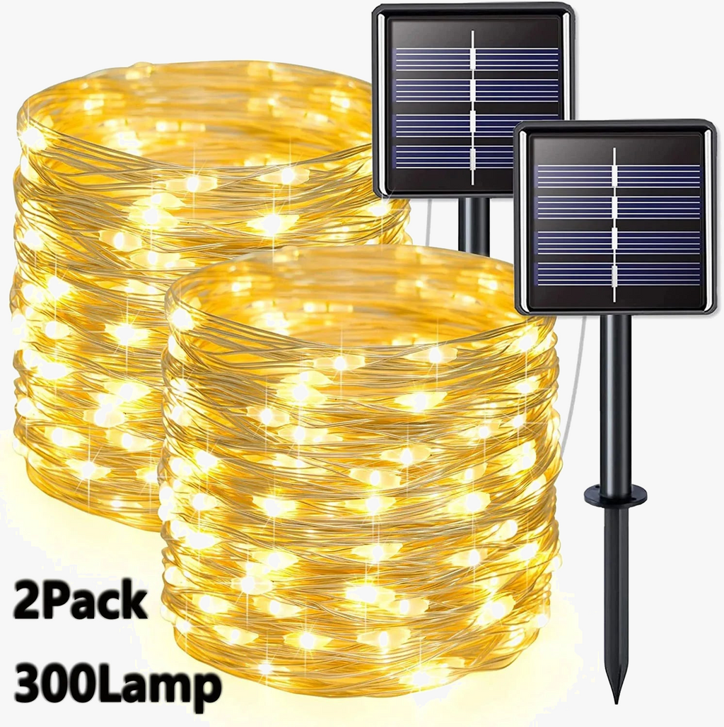 guirlandes-lumineuses-solaires-tanches-300-led-8-modes-fil-cuivre-0.png