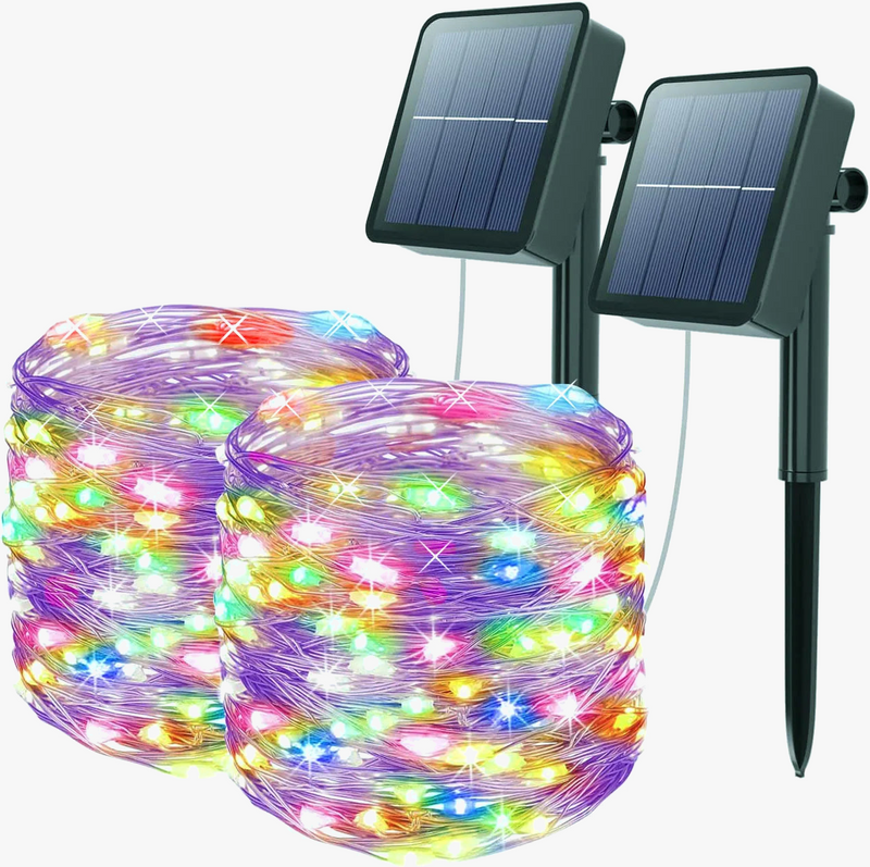 guirlandes-lumineuses-solaires-tanches-300-led-8-modes-fil-cuivre-6.png